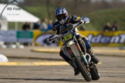 Fotos-Supermoto-IDM-10-04-2011-173